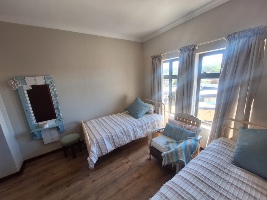 2 Bedroom Property for Sale in Ferreira Town Eastern Cape